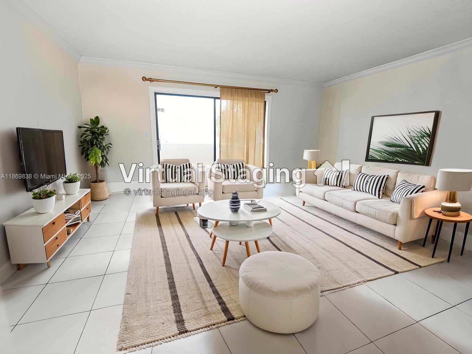 130 S Shore Dr # 3C, Miami Beach FL 33141 — #A11869838