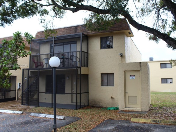 1245 S Flagler Ave # 304, Pompano Beach FL 33060 — #A11939313