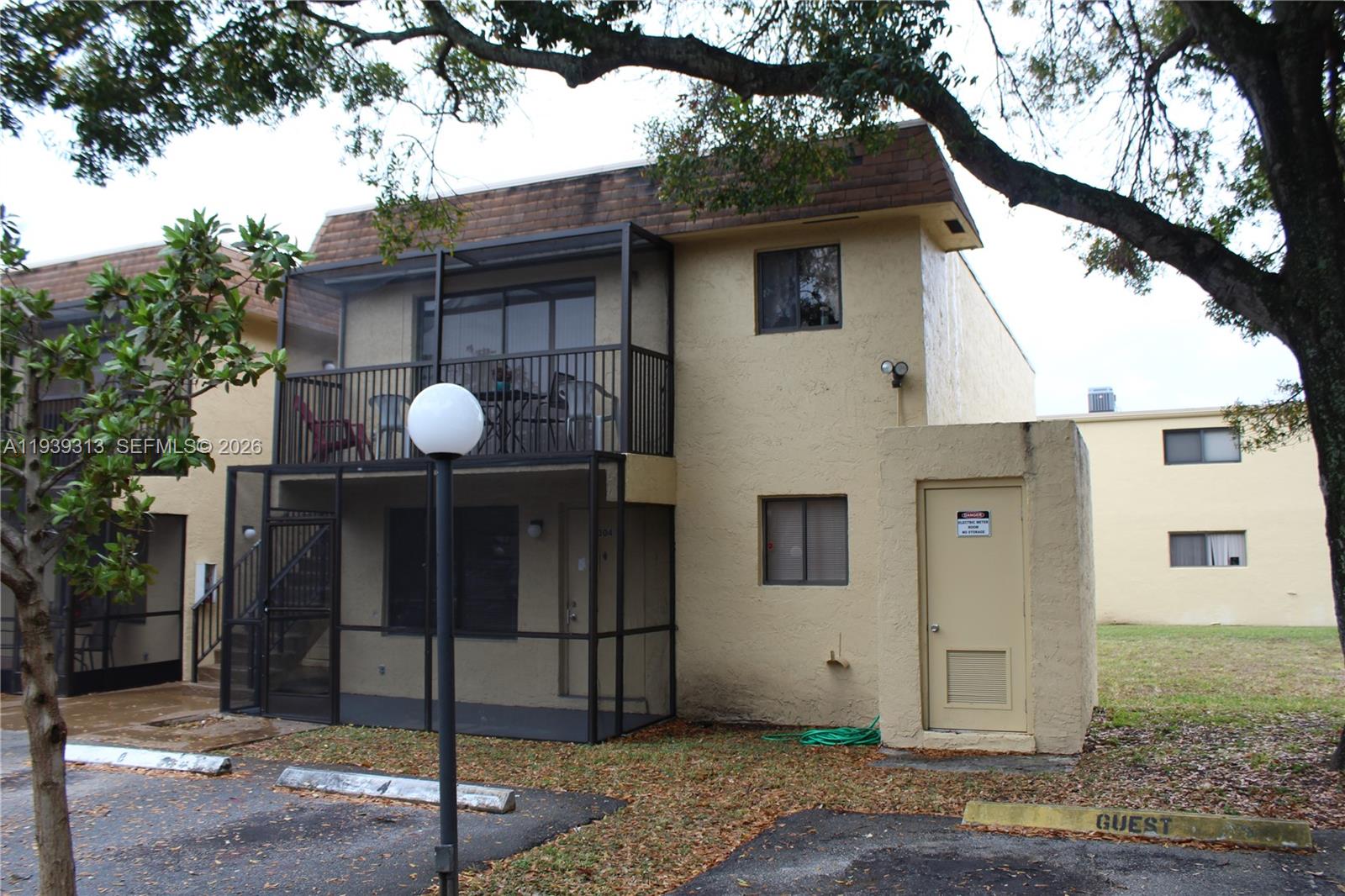1ad5be0d-2060 1245 S Flagler Ave # 304, Pompano Beach FL 33060 — #A11939313