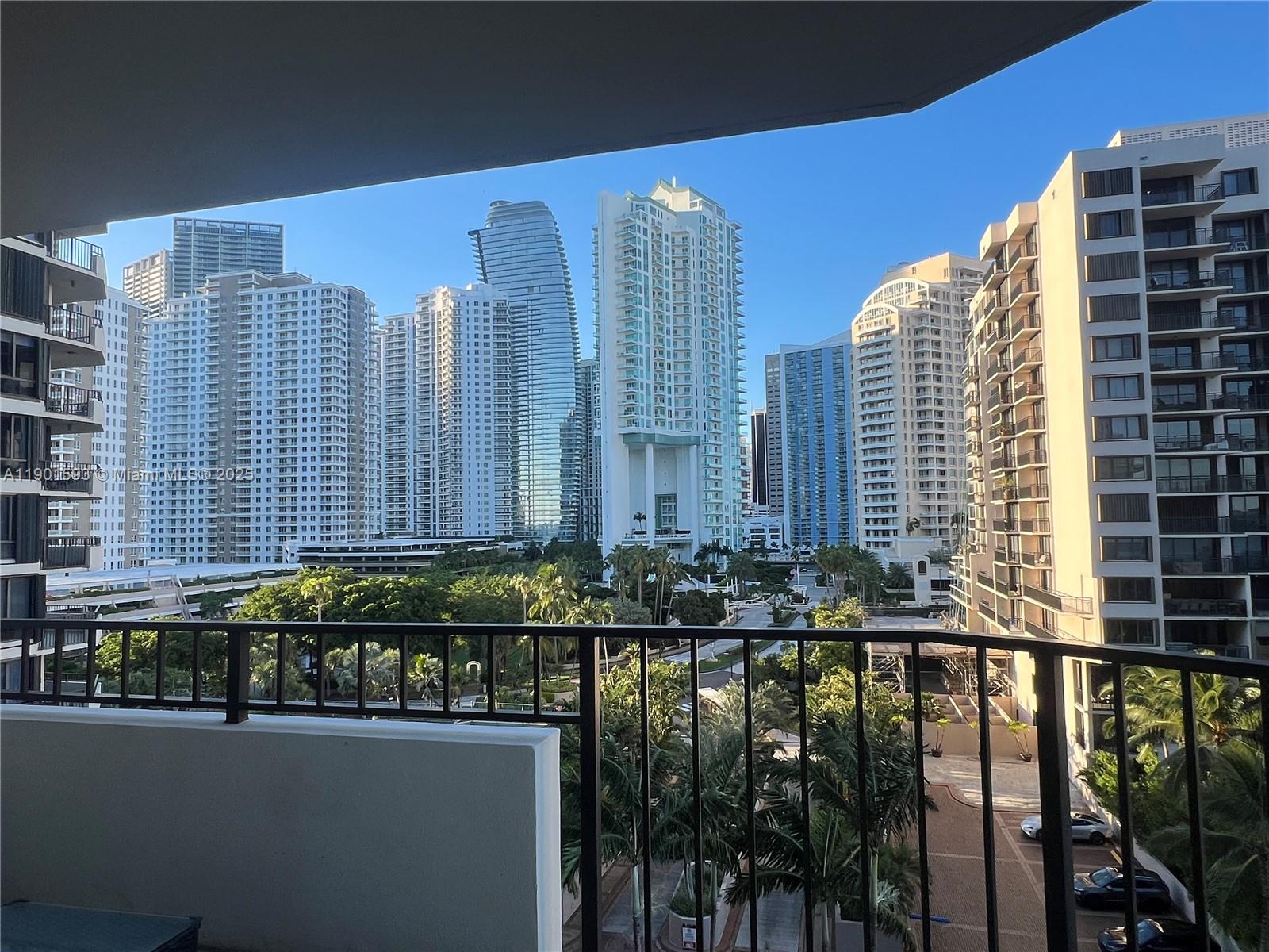 1ad5be0d-2061 520 Brickell Key Dr # A900, Miami FL 33131 — #A11901593