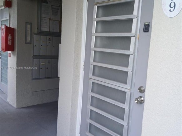 Listing #A11818779