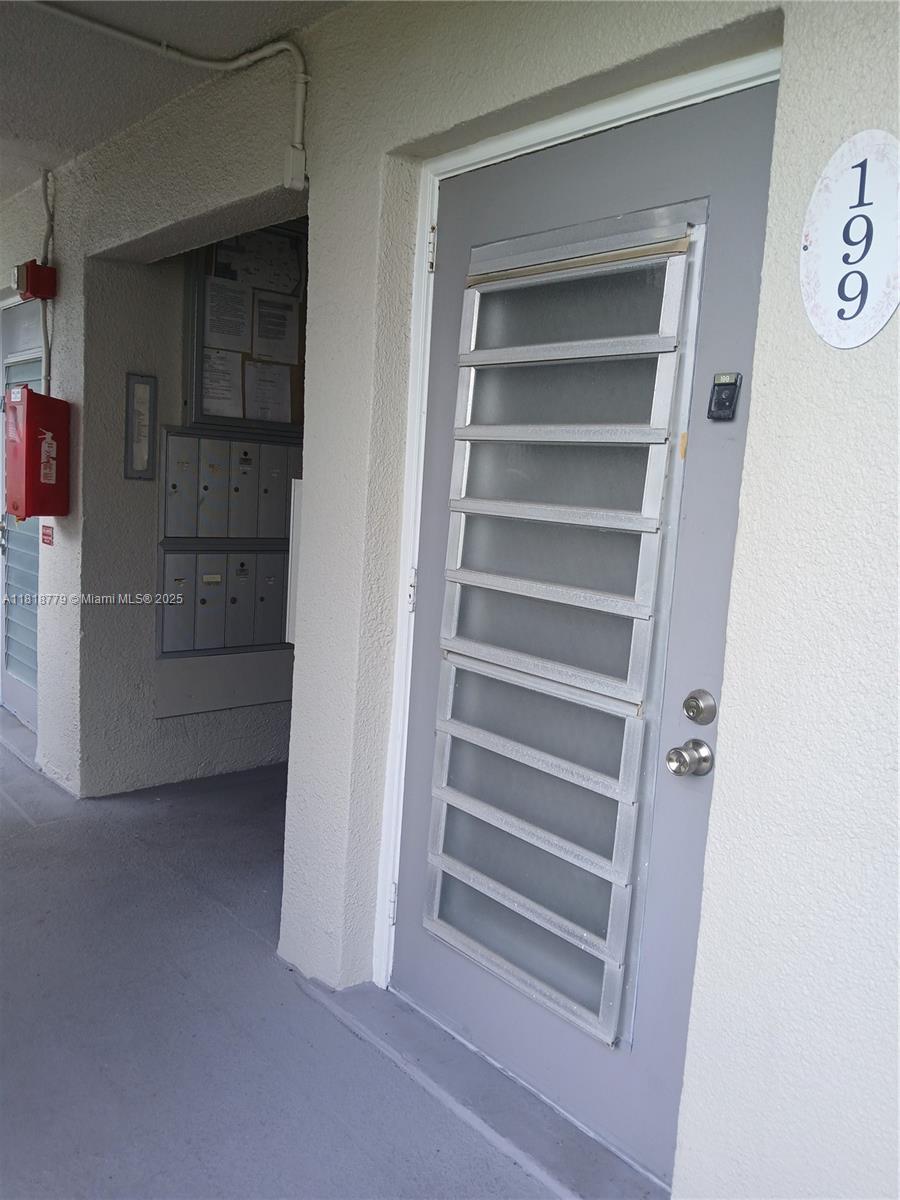 1ad5be0d-2063 Listing #A11818779