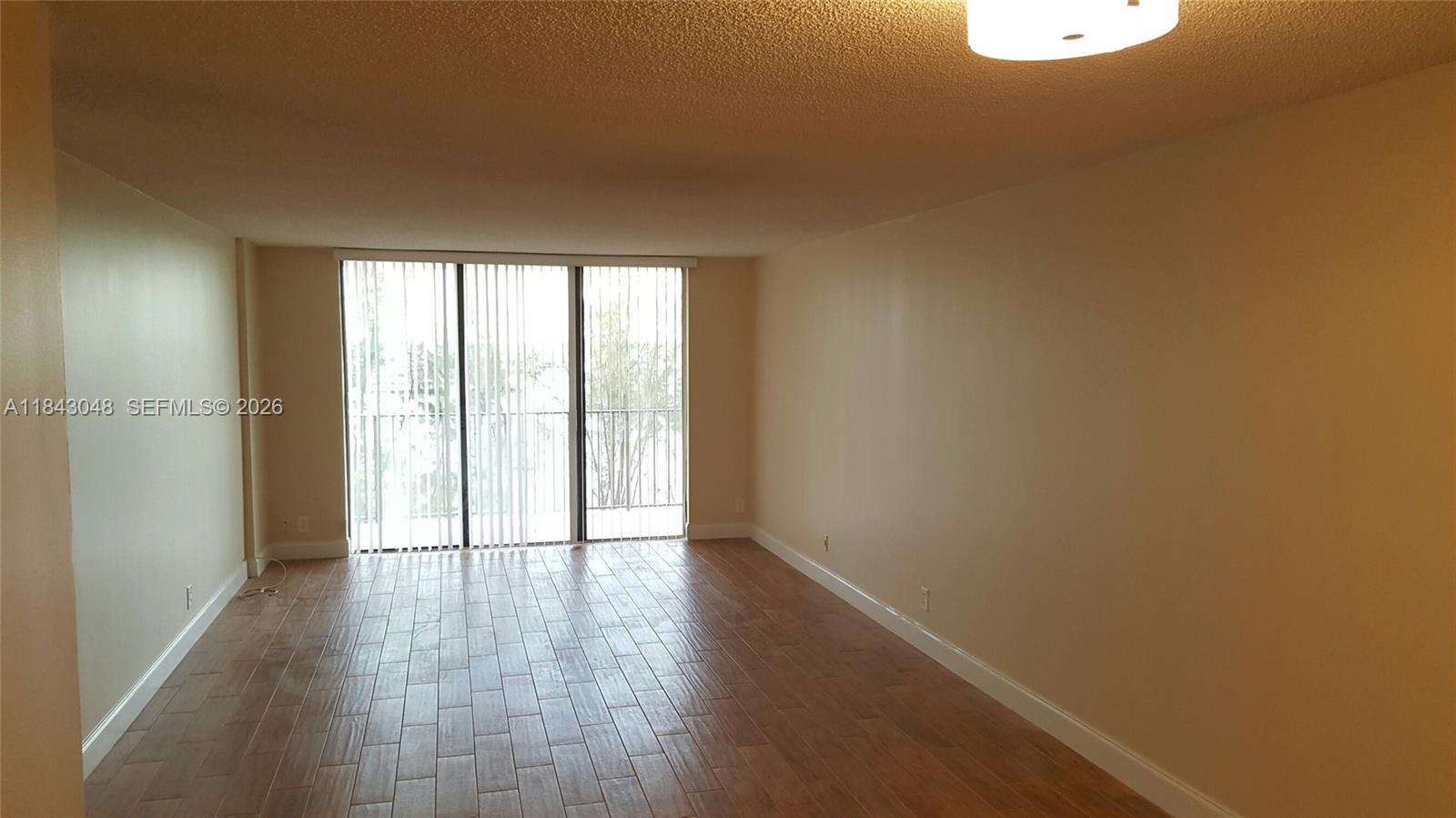 Listing #A11843048