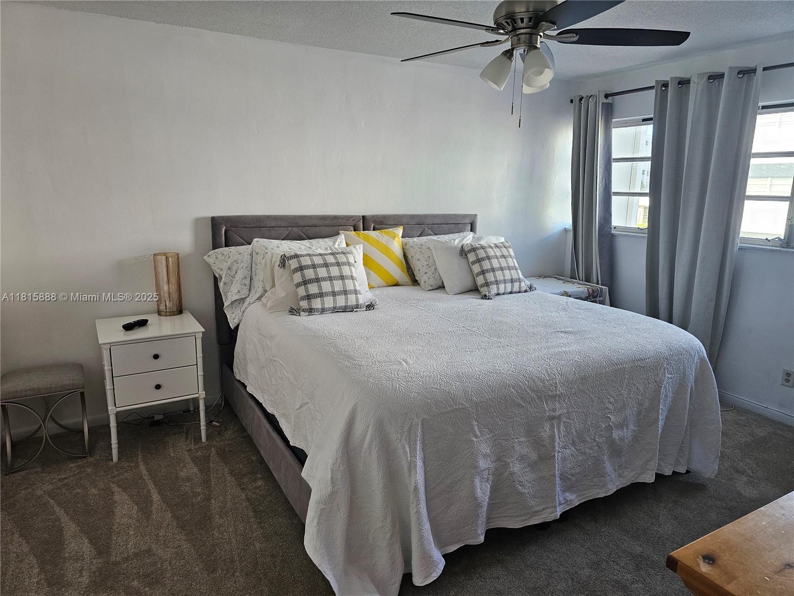 1ad5be0d-2070 215 SE 3rd Ave # 205A, Hallandale Beach FL 33009 — #A11815888