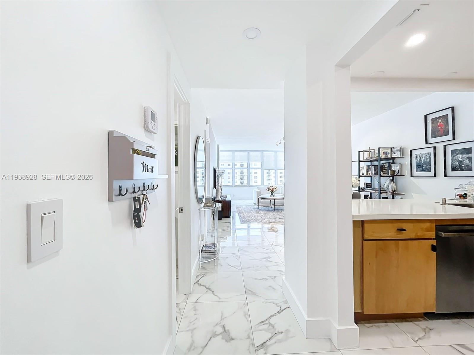 1ad5be0d-2081 1825 S Ocean Dr, Hallandale Beach FL 33009 — #A11938928