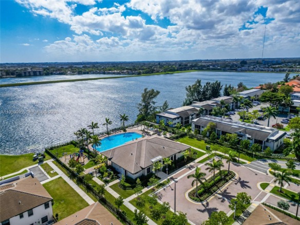 21419 NE 2nd Path, Miami FL 33179 — #A11939095