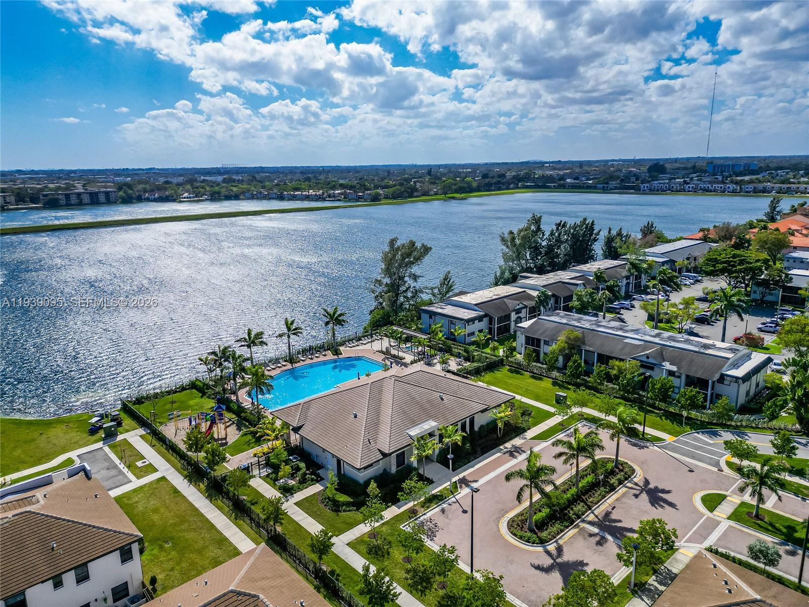 default 21419 NE 2nd Path, Miami FL 33179 — #A11939095