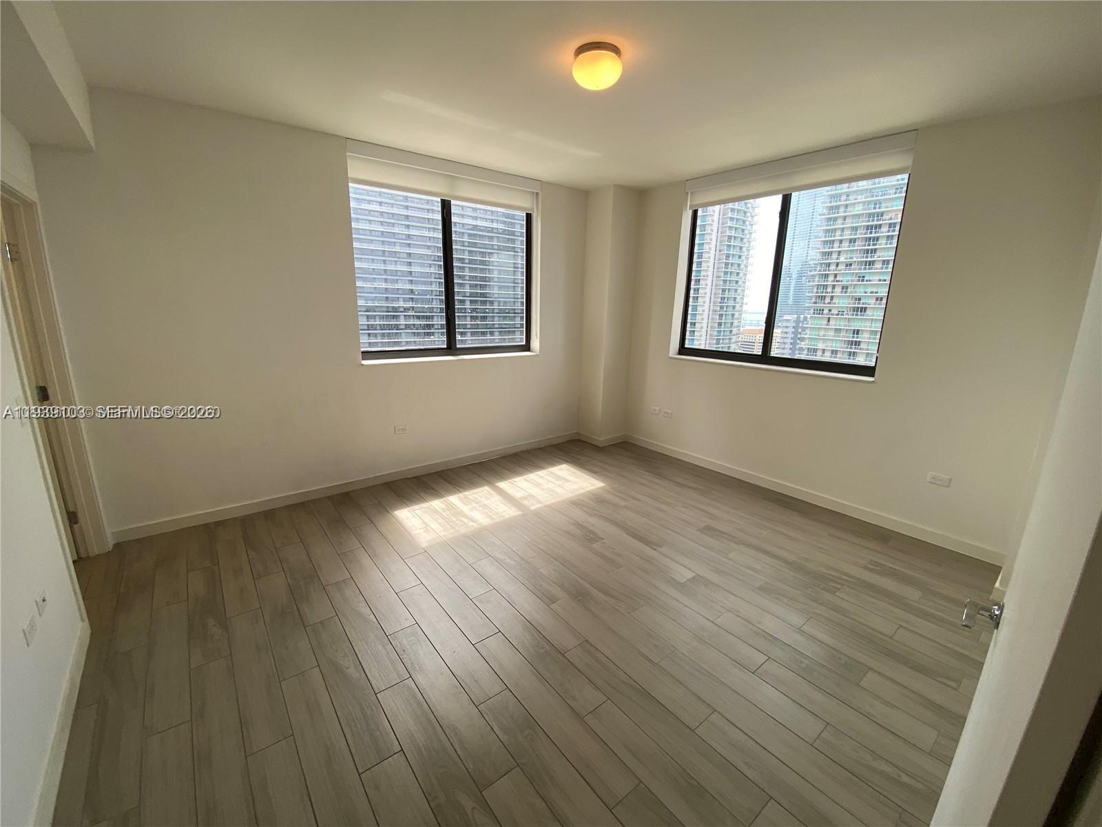 1ad5be0d-2083 999 SW 1st Ave # 2703, Miami FL 33130 — #A11939103