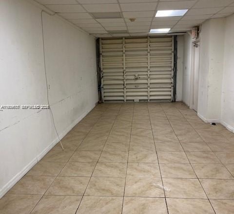 13390 SW 131st St # 128, Miami FL 33186 — #A11939615