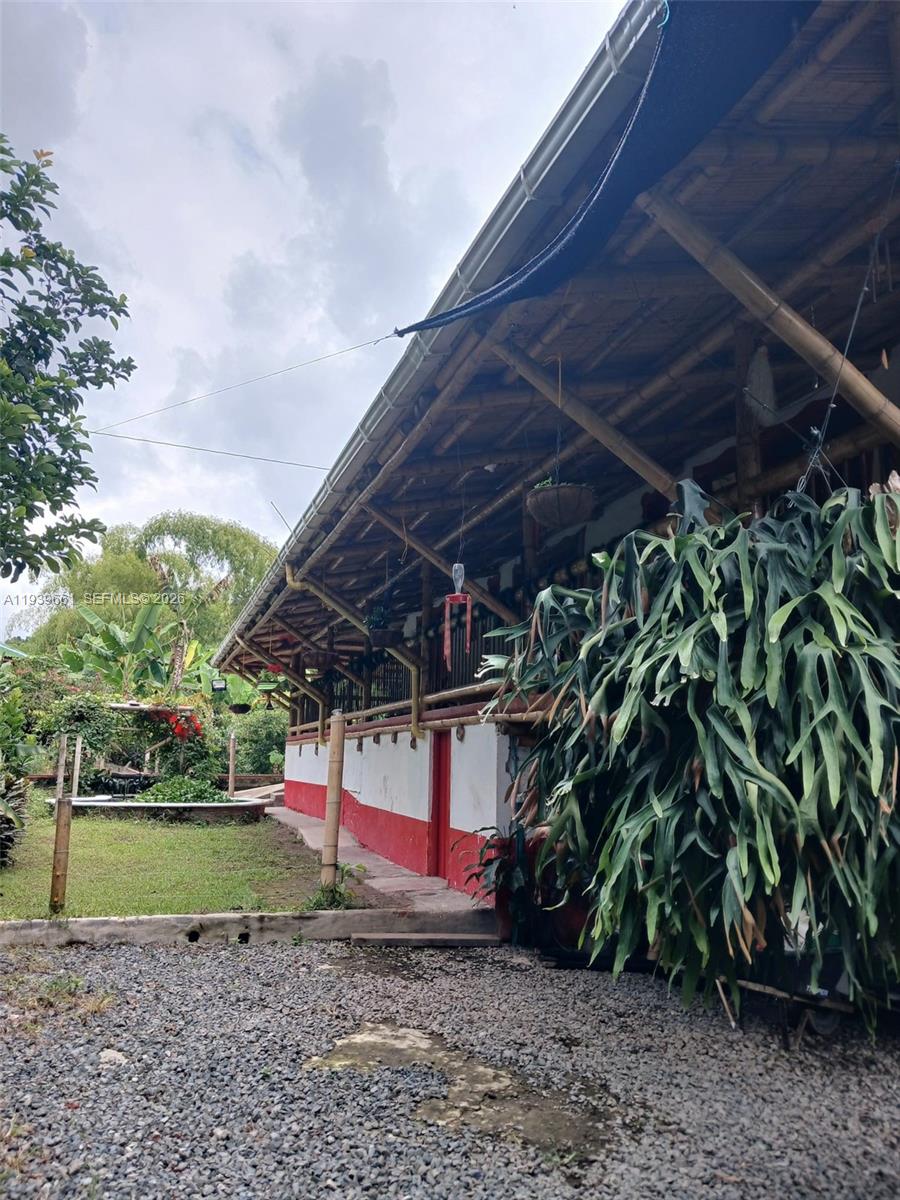 1ad5be0d-2087 Quimbaya Colombia, FL 0 — #A11939661