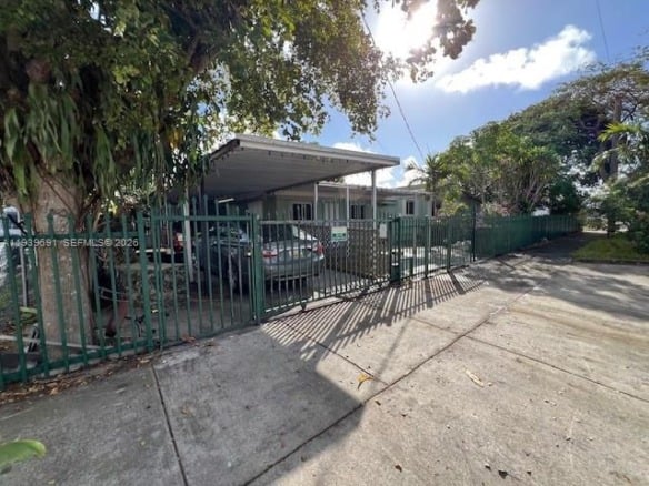 501 E 8th St, Hialeah FL 33010 — #A11939691