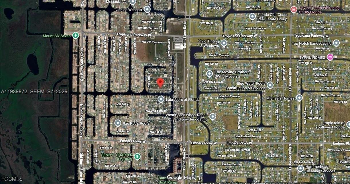 1ad5be0d-2090 3403 NW 4th Street, Other City – In The State Of Florida FL 33993 — #A11939872