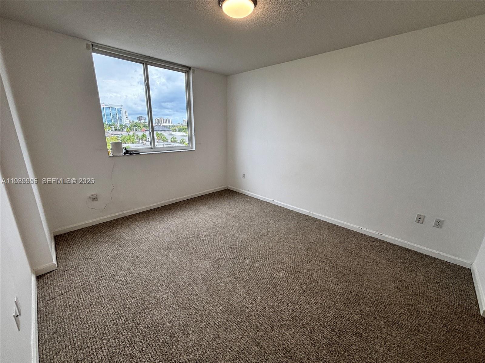 1ad5be0d-2095 2775 NE 187th St # 403, Aventura FL 33180 — #A11939956