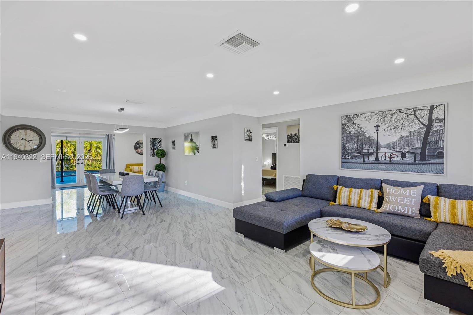1ad5be0d-2102 6600 NE 20th Way, Fort Lauderdale FL 33308 — #A11940322