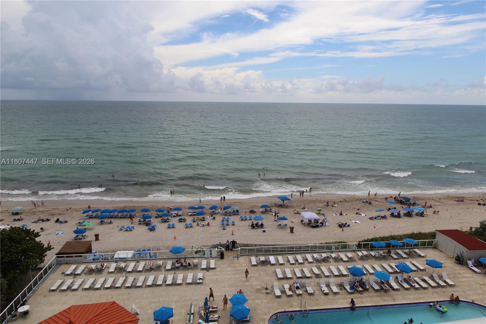 1ad5be0d-2103 19201 Collins Ave # 714, Sunny Isles Beach FL 33160 — #A11807447