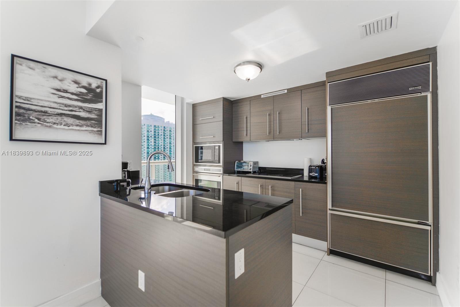 A 485 Brickell Ave # 2908, Miami FL 33131 — #A11839893