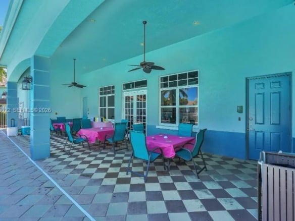 1942 Alamanda Way, Riviera Beach FL 33404 — #A11939022