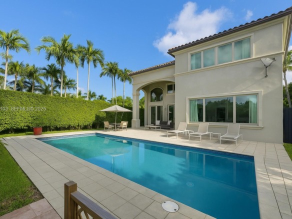 1490 Cleveland Rd, Miami Beach FL 33141 — #A11930103