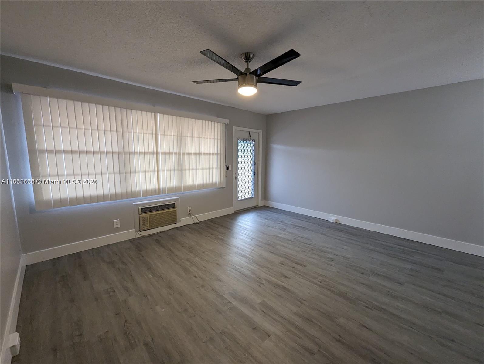 432 TILFORD T # 432, Deerfield Beach FL 33442 — #A11851556