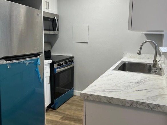 130 NE 171st Ter, Miami FL 33162 — #A11940582