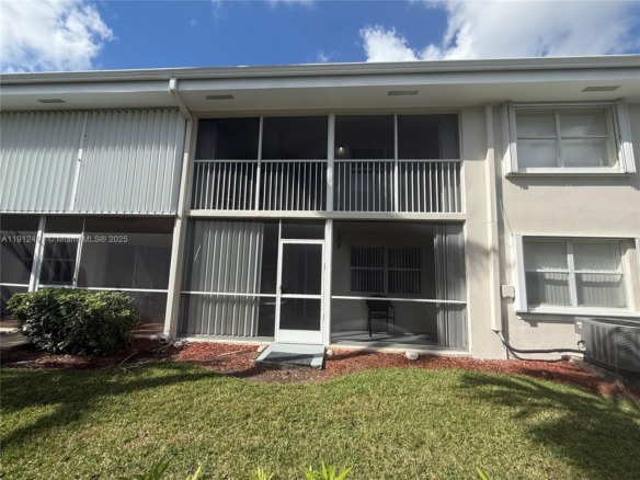 2203 SE 27th Dr # A, Homestead FL 33035 — #A11912491