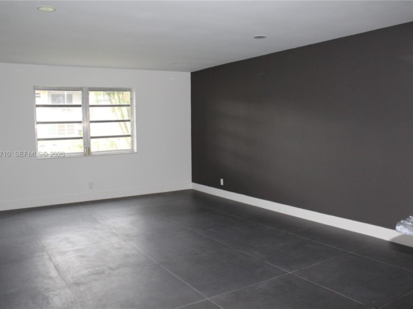 5140 SW 40th Ave # 3C, Dania Beach FL 33314 — #A11932710