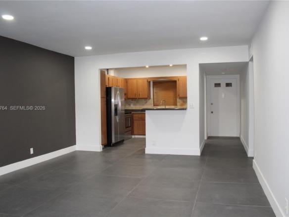 5140 SW 40th Ave # 3C, Dania Beach FL 33314 — #A11932764