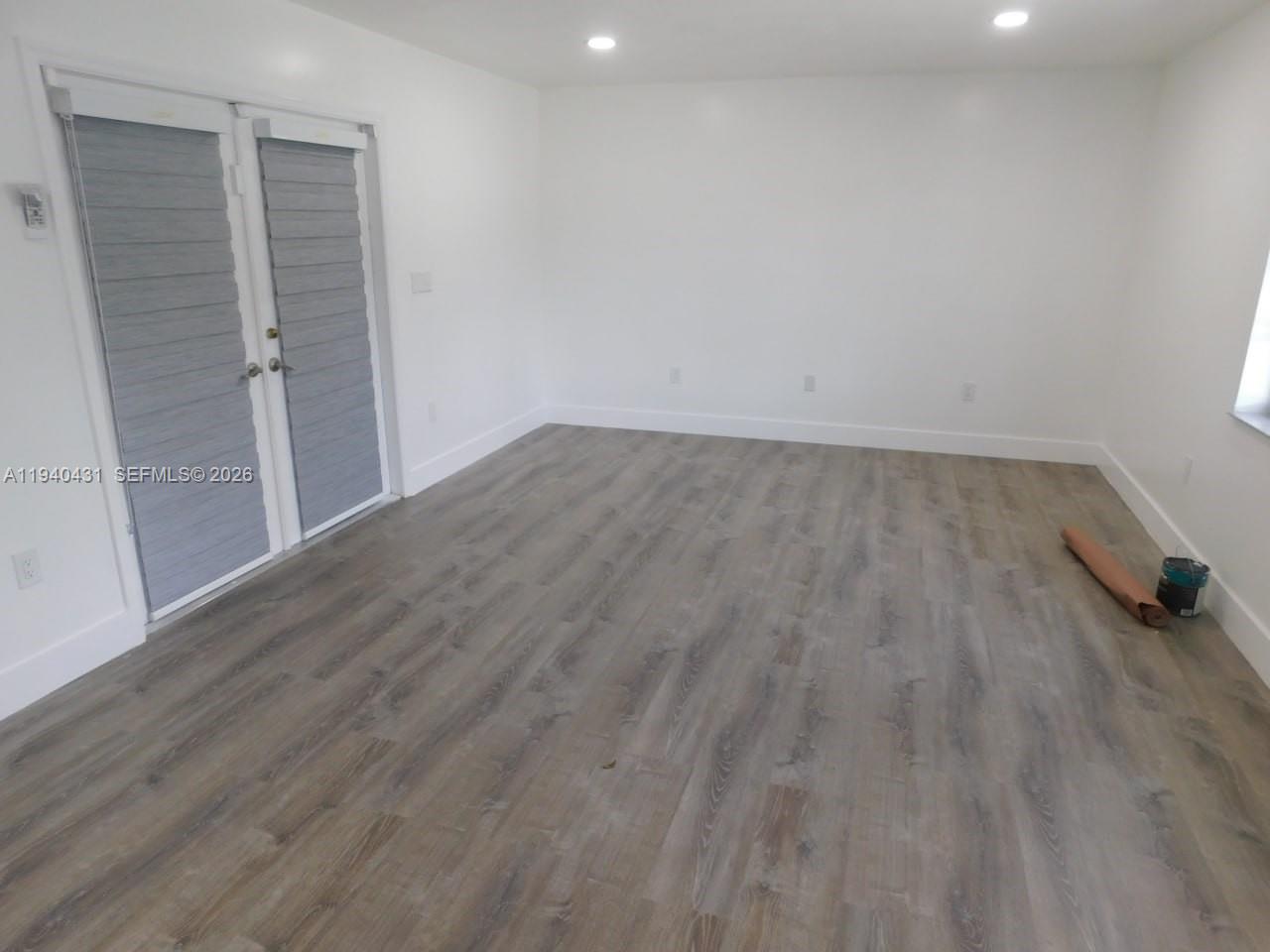 16240 SW 286th St # B, Homestead FL 33033 — #A11940431
