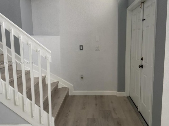 22547 SW 94th Path # 22547, Cutler Bay FL 33190 — #A11940903