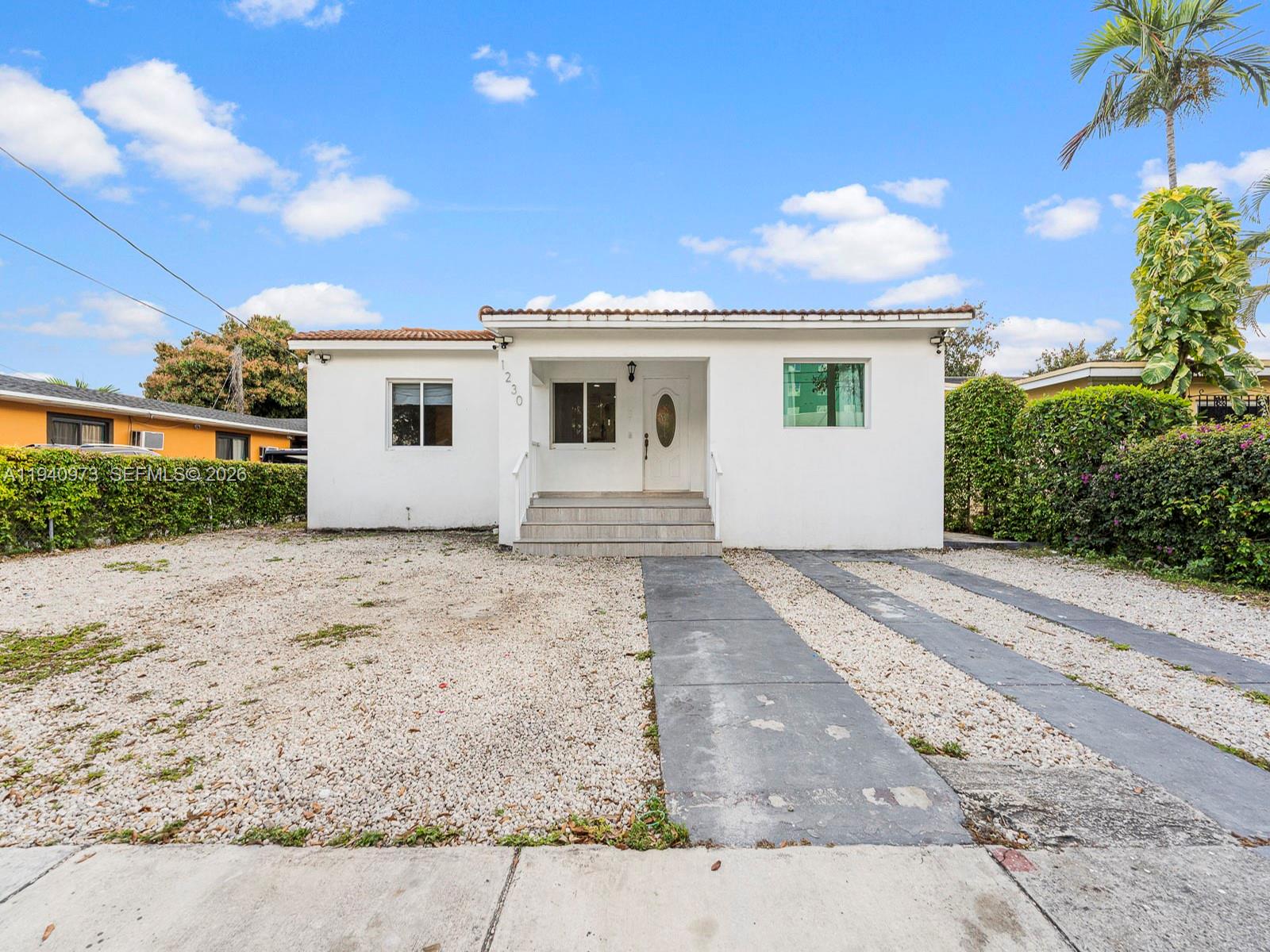1ad5be0d-2144 1230 NW 35th St, Miami FL 33142 — #A11940973