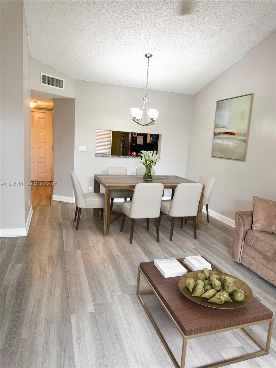 1ad5be0d-2159 5580 Lakeside Dr # 205, Margate FL 33063 — #A11938951