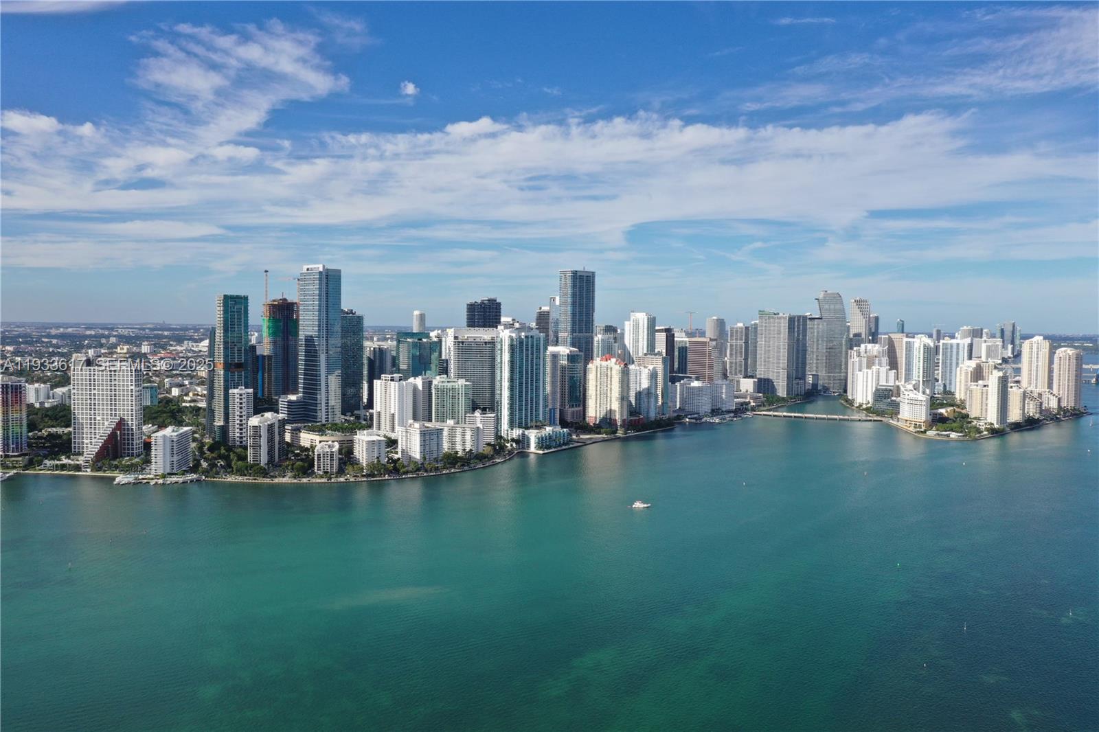 default 1331 Brickell Bay Dr # 1609, Miami FL 33131 — #A11933617