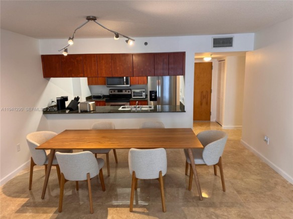 1200 Brickell Bay Dr # 1708, Miami FL 33131 — #A11941290