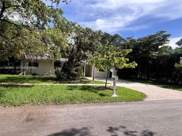 7350 SW 96th St # 7350, Pinecrest FL 33156 — #A11941560