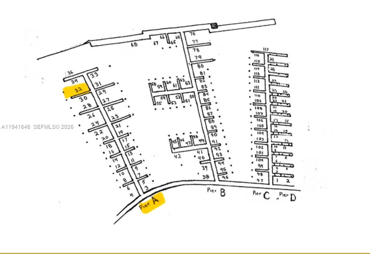 1ad5be0d-2171 7601 E Treasure Dr, North Bay Village FL 33141 — #A11941646
