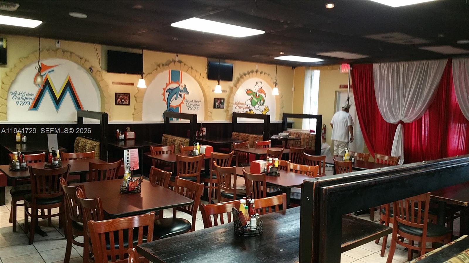 13914 NW 7th Ave, Miami FL 33168 — #A11941729