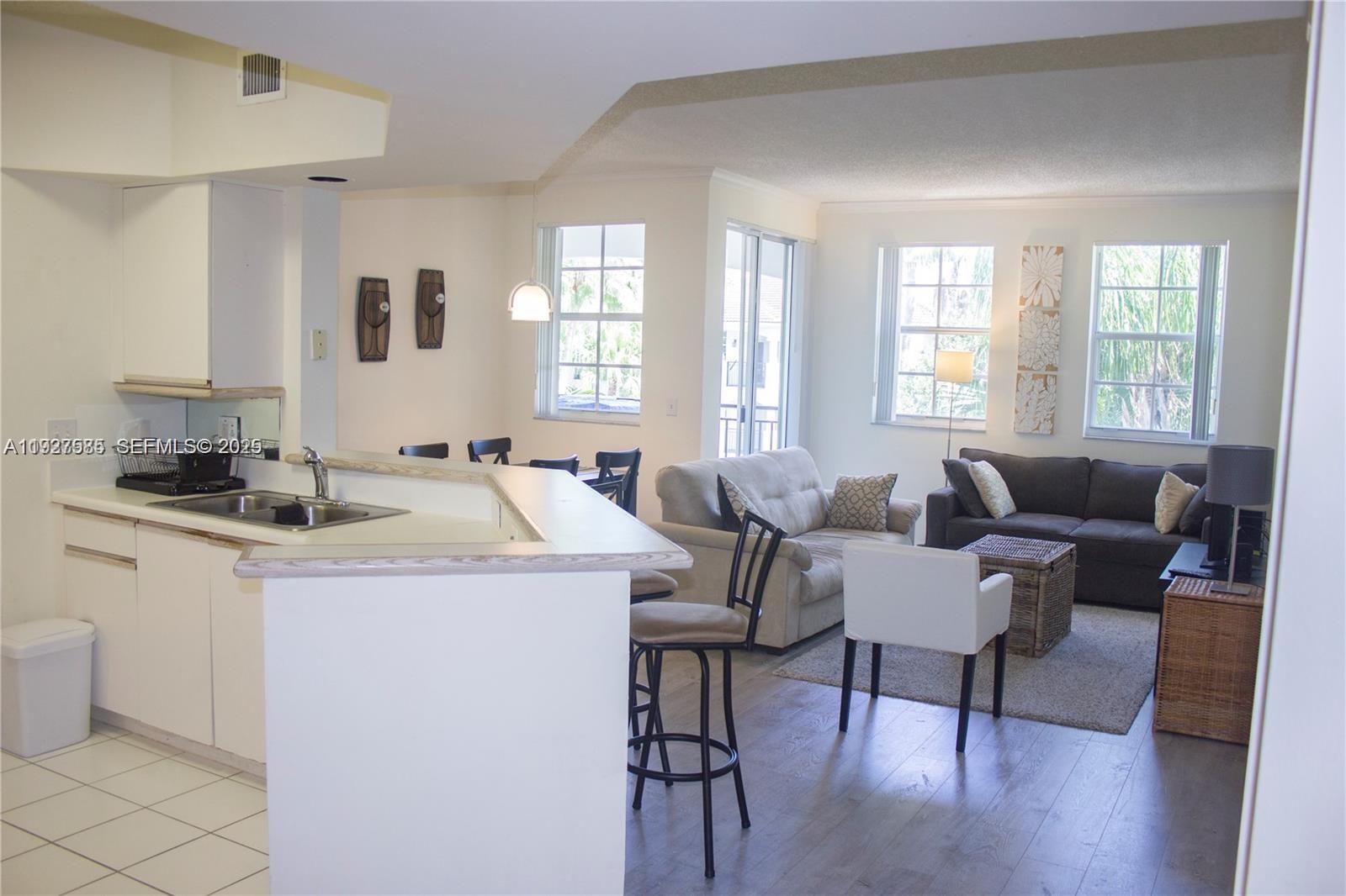 1ad5be0d-2178 3145 NE 184th St # 5306, Aventura FL 33160 — #A11927585