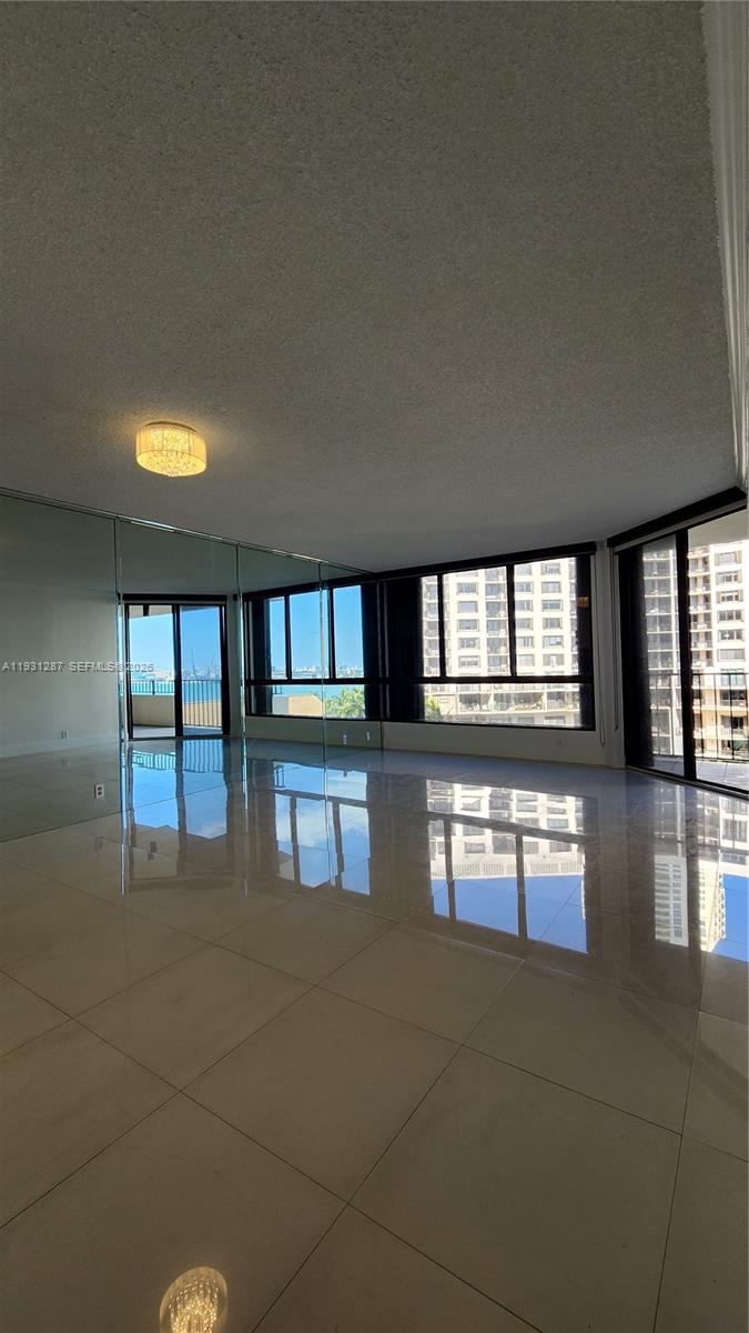 520 Brickell Key Dr # A802, Miami FL 33131 — #A11931287