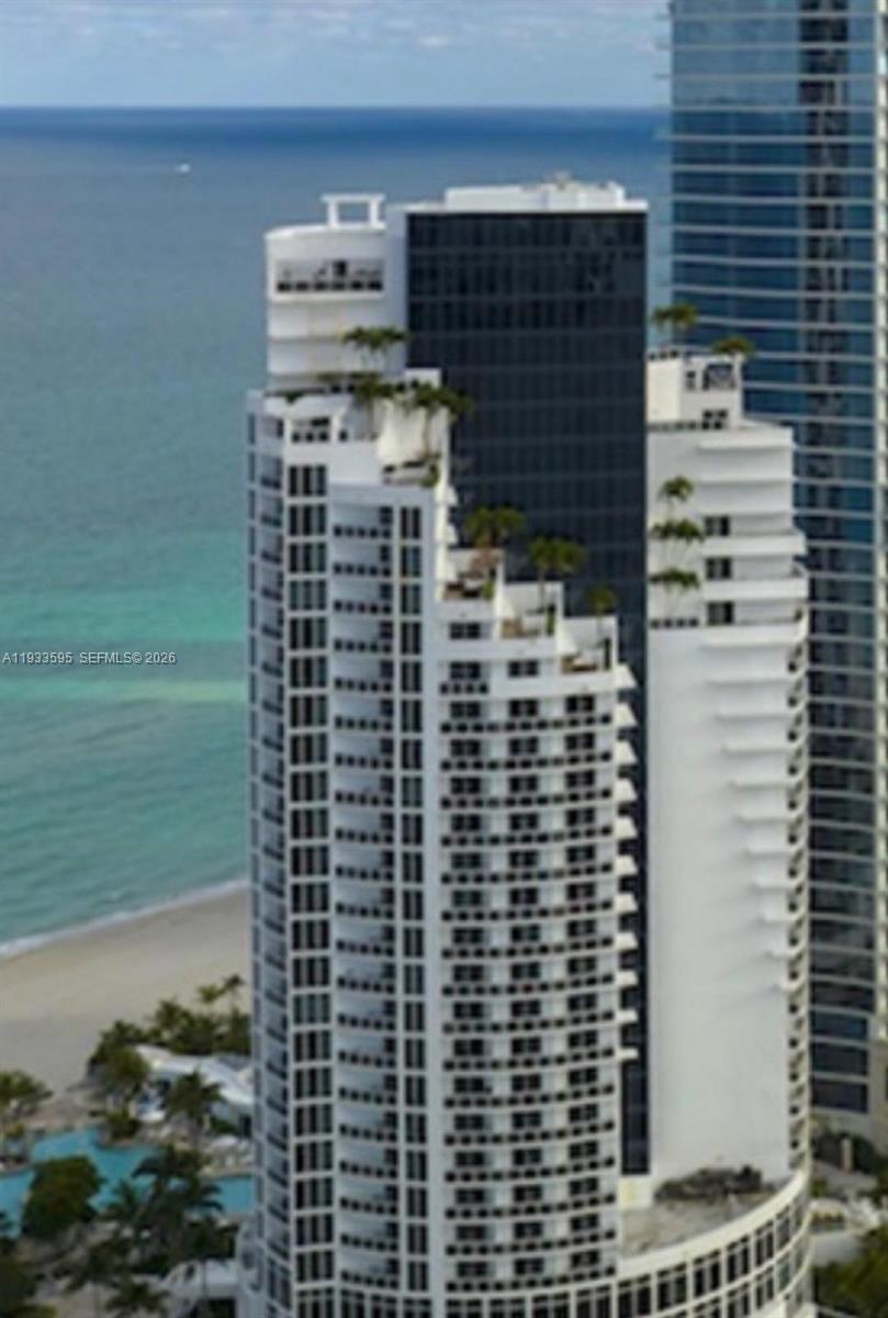 1ad5be0d-2181 18001 Collins Ave # 2811, Sunny Isles Beach FL 33160 — #A11933595