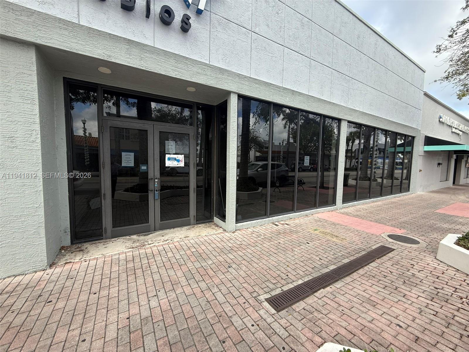 112 N Krome Ave, Homestead FL 33030 — #A11941812