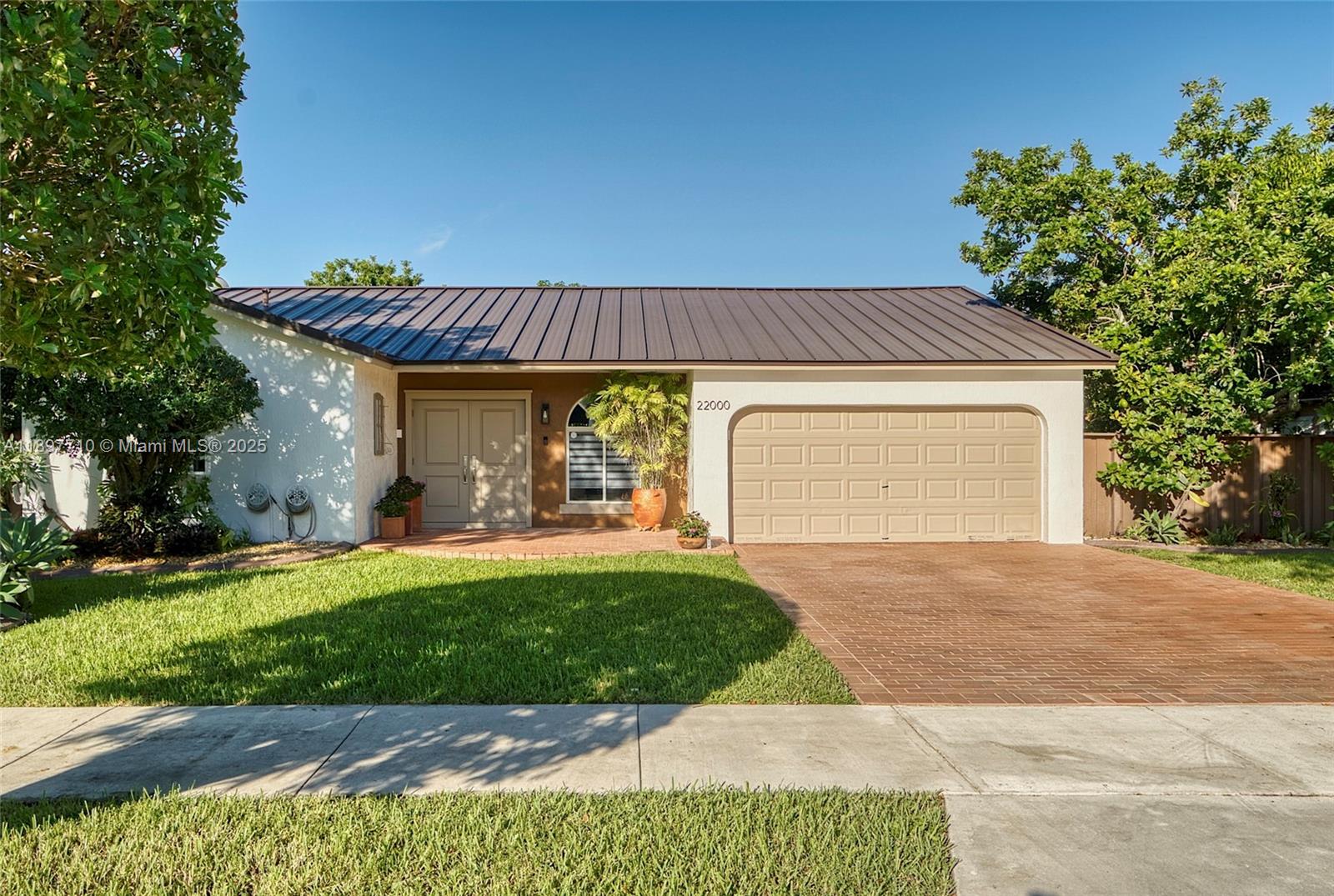 1ad5be0d-2187 22000 SW 127th Ave, Miami FL 33170 — #A11897710