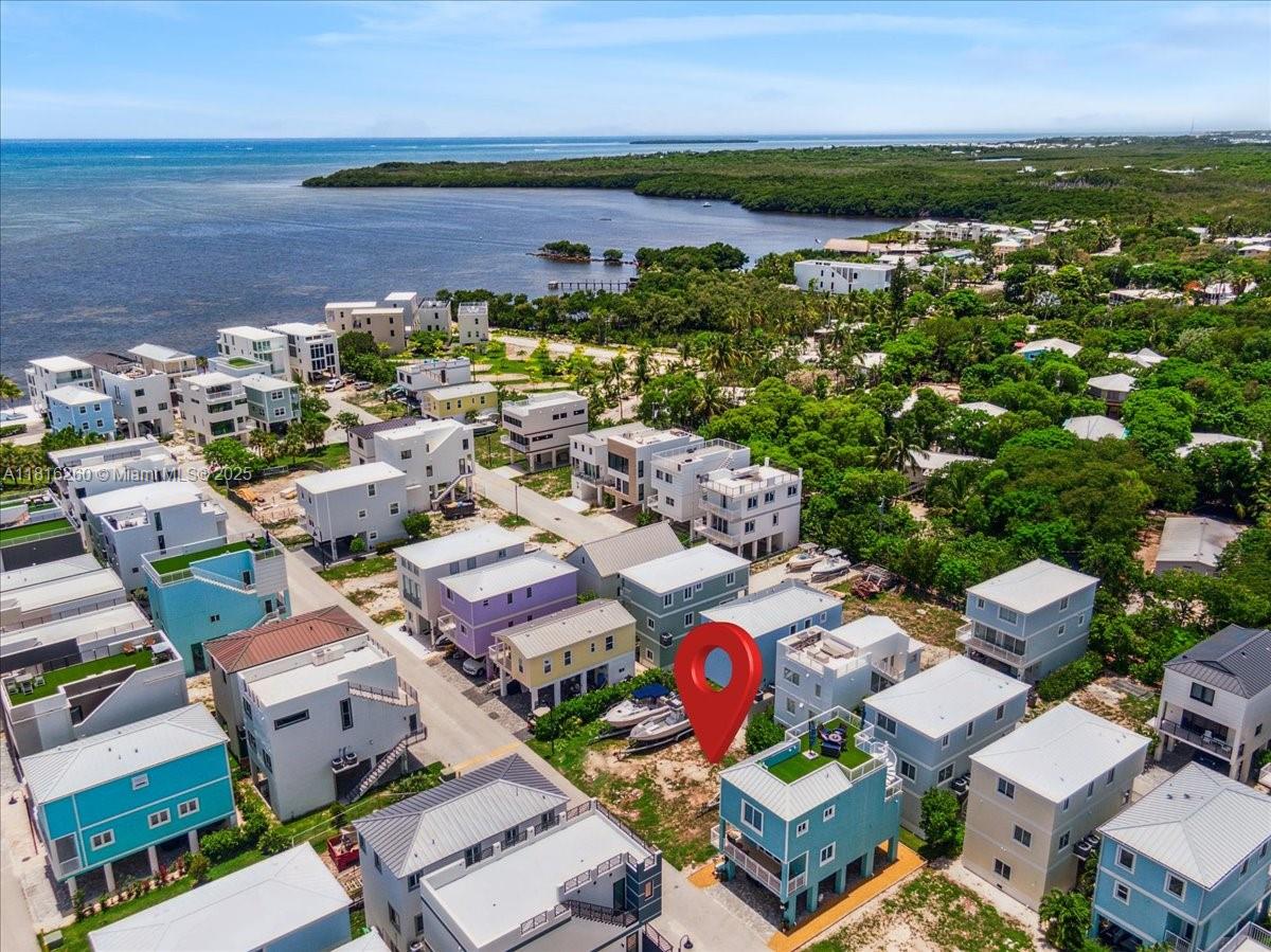 1ad5be0d-219 94825 Overseas Hwy #70, Key Largo FL 33037 — #A11816260