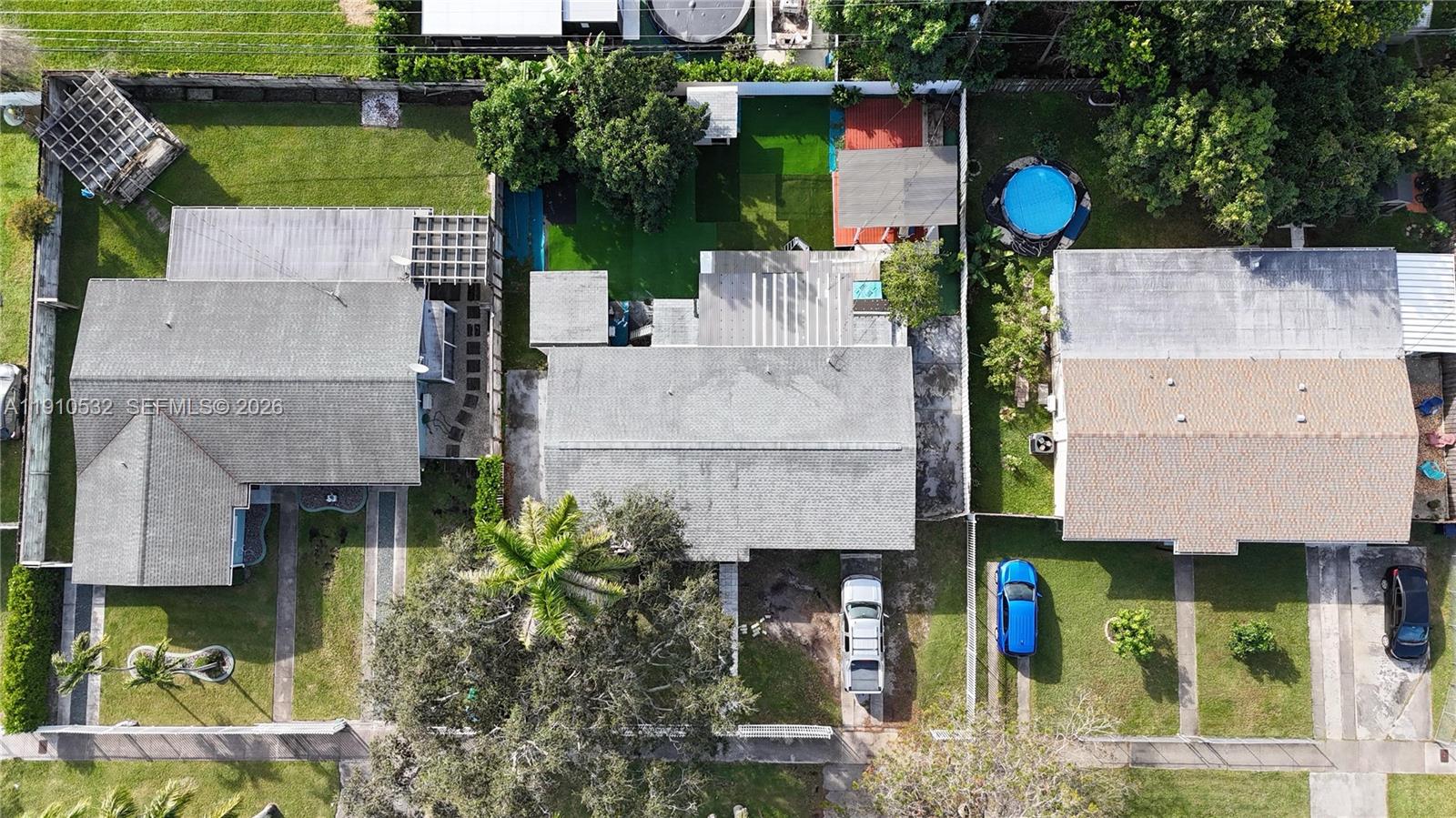 1ad5be0d-2191 14800 SW 296th St, Homestead FL 33033 — #A11910532