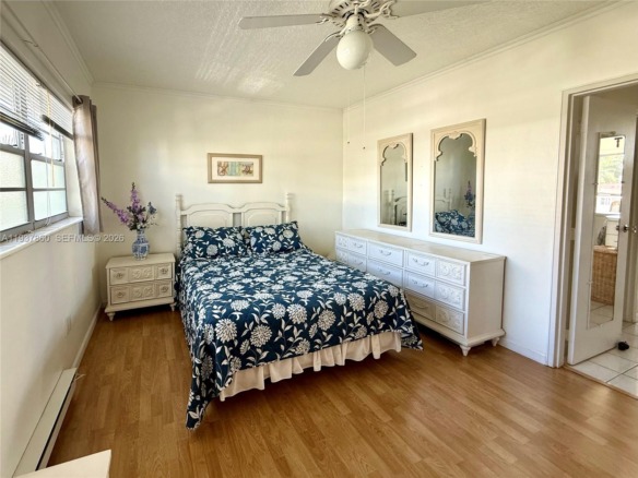 3177 S Ocean Dr # 305, Hallandale Beach FL 33009 — #A11937860