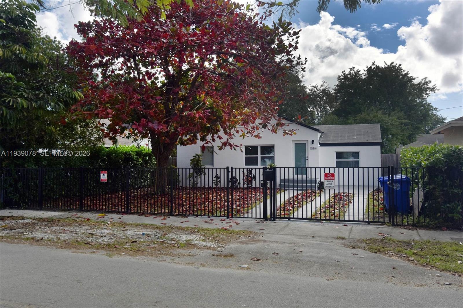 1ad5be0d-2195 1084 NW 66th St, Miami FL 33150 — #A11939078