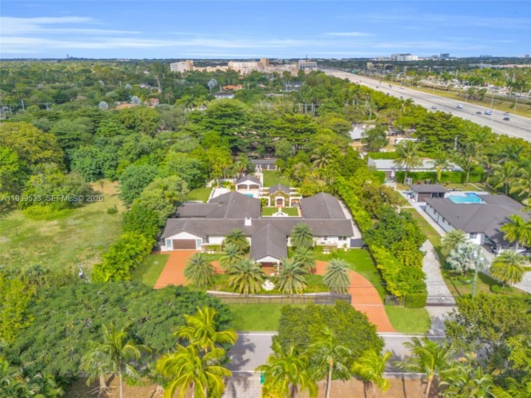 11835 SW 47th St, Miami FL 33175 — #A11939533