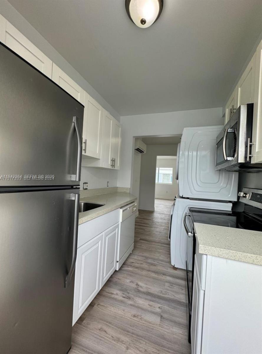 1248 Marseille Dr # 4, Miami Beach FL 33141 — #A11942384