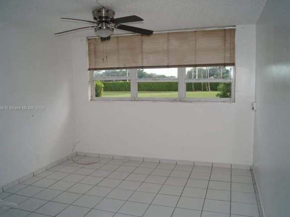 9820 S Hollybrook Lake Dr # 205, Pembroke Pines FL 33025 — #A11816736