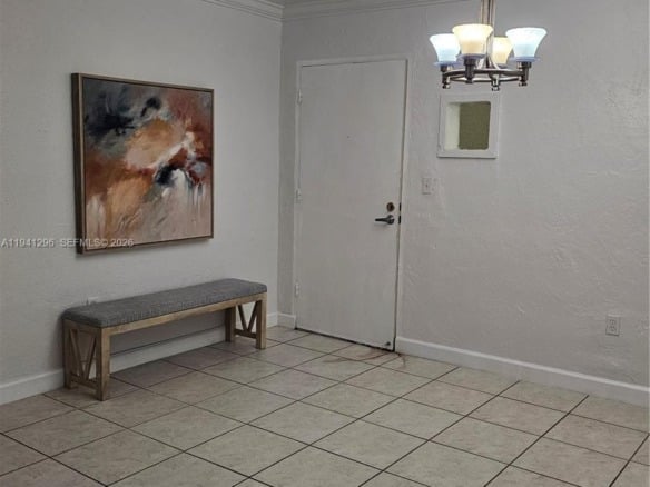 6900 N Kendall Dr # A102, Pinecrest FL 33156 — #A11941296