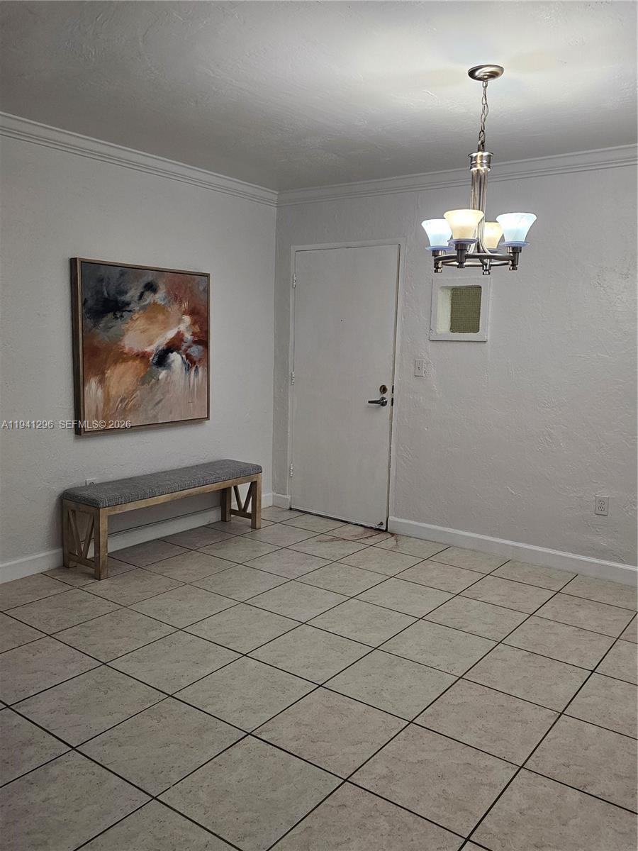 6900 N Kendall Dr # A102, Pinecrest FL 33156 — #A11941296